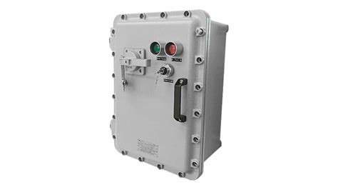 explosion proof electric motor terminal box|6x6 explosion proof junction box.